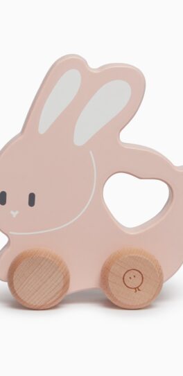 only-7-00-usd-for-wooden-bunny-push-along-toy-online-at-the-shop_1.jpg